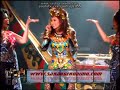 Sarah Geronimo gives another outstanding performance in the opening number 18 March 2012 www.sarahgeronimo.com No copyright infringement intended. Please do not re-upload.