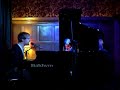 Windmill - Epcot Slow (Live)