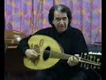 كلمات فالح حسون الدراجيالحان وغناء جعفر حسنمونتاج ابن الرافدين