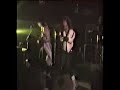 Cheshire - \"Calling On Your Love\"