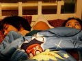 PRINCESS HOURS FOREVER PRINCESS HOURS FOREVER