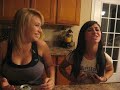 vannyandjess vannyandjess