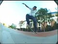 voila une ptite video de skate d'anthony vanengelen issue du film dc avec en fond sonore : 