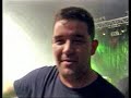 dj-begueiro-e-dj-sete-the-kings-of-technopimba.html