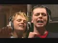 World Of Our Own (studio version)