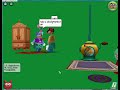 toontown bigmac toontown bigmac