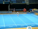 Ashlee Rodman Floor Ashlee Rodman Floor