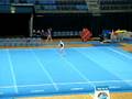 videos de Ashlee Rodman Floor