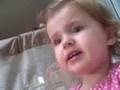 Erin discusses Michael Phelps