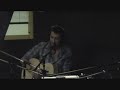 Danny Vera LIVE bij HotFMradioshow op Radio Flakkee
