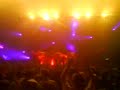 Chemical Brothers Chemical Brothers