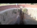 Hruthi_SwimmingJump.mp4