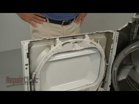 how to troubleshoot ge dryer
