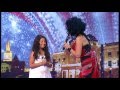 Amazing 9 years old Singer from Britain's got Talent / America's got Talent