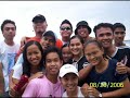 BSN2D Friends Forever