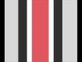 The Ohio State Buckeyes #1 fan