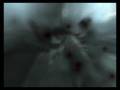 videos de Fallout 3 Birth