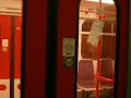 Metro A