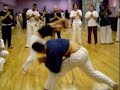 Capoeira Astoria Capoeira Astoria