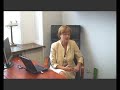 Aleksandra Natalli - Świat - Wiceszef sejmowej Komisji Finan