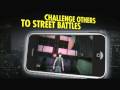 Download Watchmen: Justice is Coming on your iPhone NOW