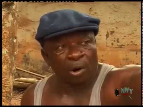 Ndi Ngugba 1 - 2018 Latest Nigerian Nollywood Igbo Movie Full HD