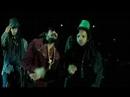 \"The Traffic Jam\" Steven Marley - Official Video