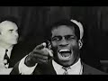 Gene Martin - God Specializes Gene Martin - God Specializes