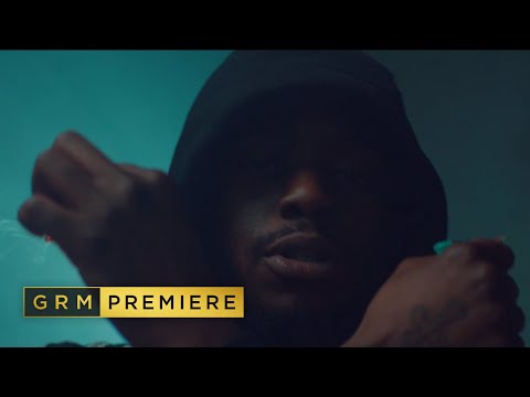 #OFB Kush – Picture This [Music Video] | GRM Daily