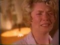 Collin Raye - Little Rock