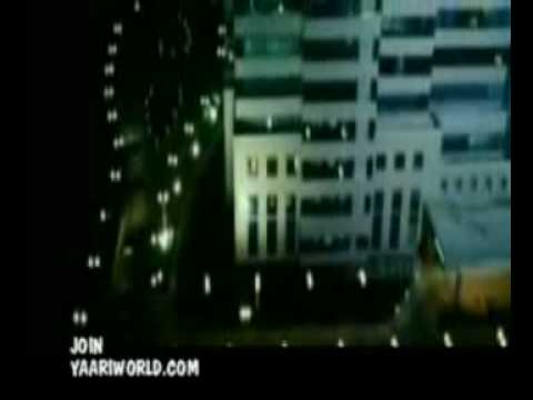 Ghajini | Kaise Mujhe | Song Promo | Aamir Khan Asin