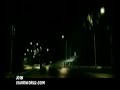 Ghajini | Kaise Mujhe | Song Promo | Aamir Khan Asin
