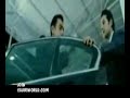 Ghajini | Kaise Mujhe | Song Promo | Aamir Khan Asin