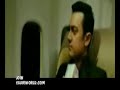 Ghajini | Kaise Mujhe | Song Promo | Aamir Khan Asin