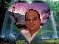 dulhan se tumhare (Devindra Pooran)