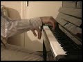 Part 2 : Viennese and Gipsy music