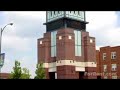 ForRent.com-Carriage House Apartments for Rent in ...