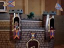 magicien-ch-teau-des-dcouvertes-biblio-odanak-.html