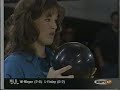 2001 PWBA Columbia 300 Open: Final:  Leanne Barrette vs Wendy Macpherson-1
