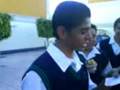 RAP hidrocalido,obeso ft. duke GFU