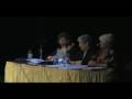 videos de Ginger Marsh and Dr. Jose Caballero - Dancing With Our Stars