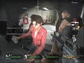 Left 4 Dead achievement-Pharm-assist easiest way