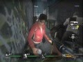 Left 4 Dead achievement-Pharm-assist easiest way