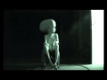 Rubber Johnny By Chris Cunningham & Aphex Twin