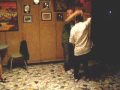 prove tecniche di salsa 3 Manele-Gratis.net