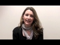 Teresa Keane on The Six Figure Blueprint Marketing Workshop for Coaches, Trainers and Consultants