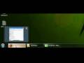 videos de Windows 7 Taskbar Effekte