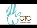videos de CTC Promo
