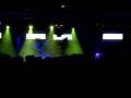 videos de Coma - Emigracja