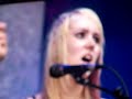 A Little Peace Of Heaven Avenged Sevenfold Leeds fest 08 x2